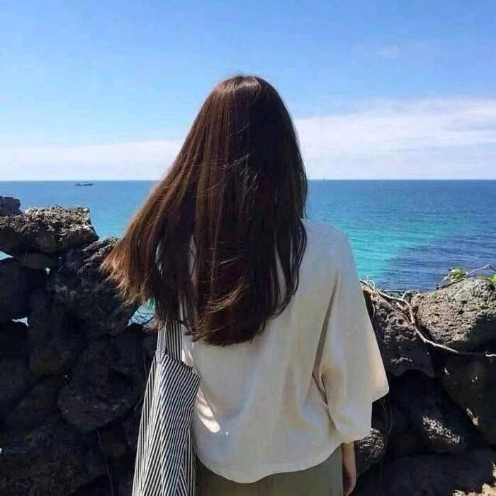 若云🌹🌹🌹