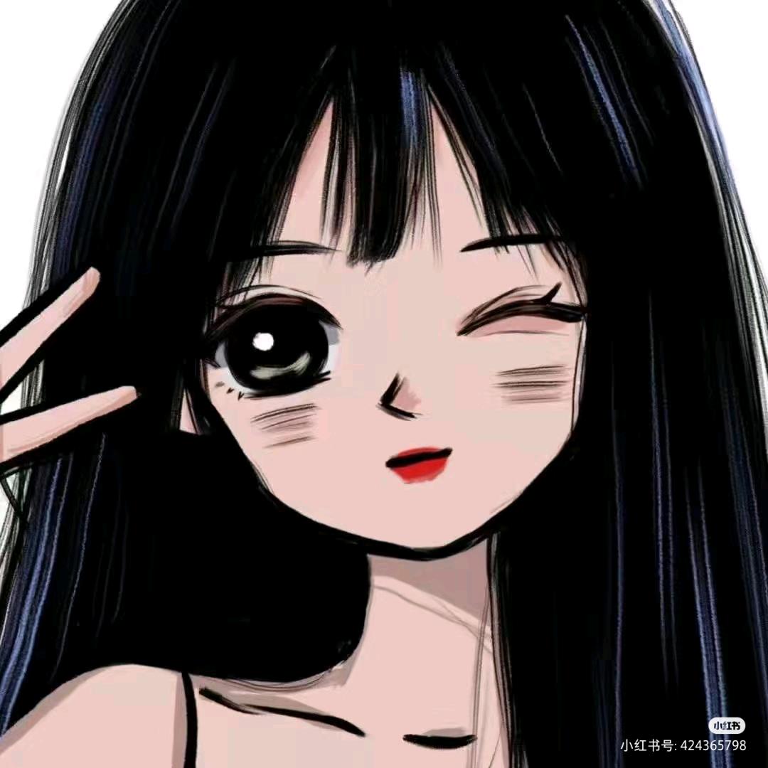 εö̆з暮染吖.✨