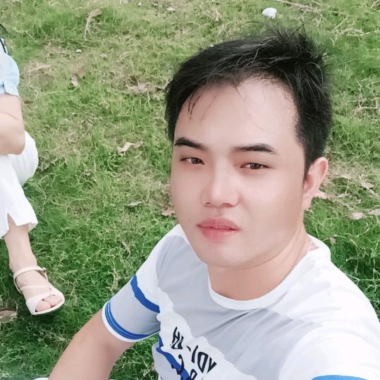 @᭄🏗小丸子༊