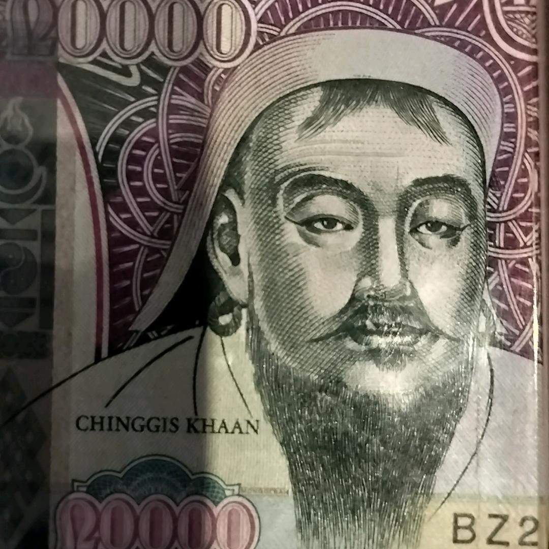 tbx
