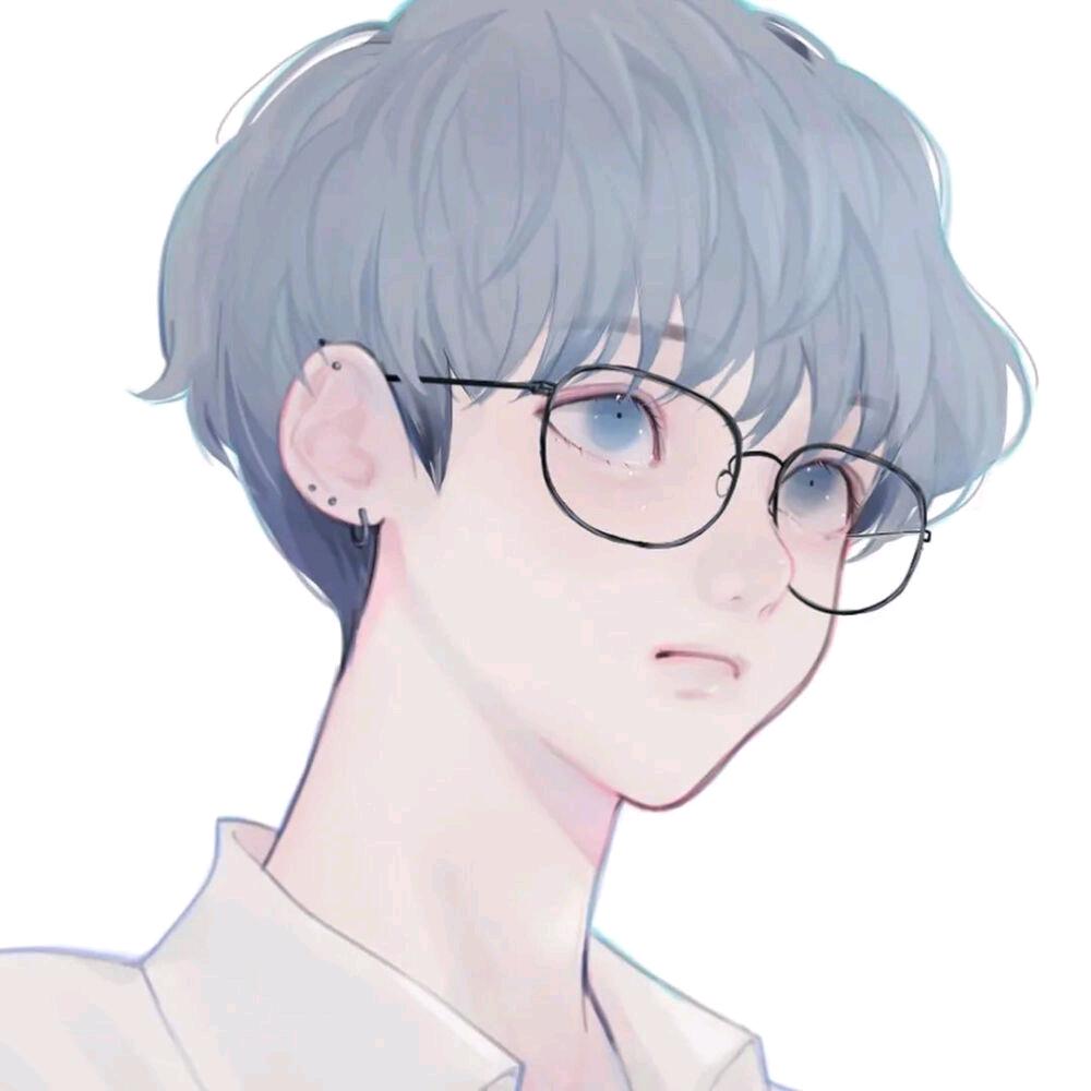 骆寻