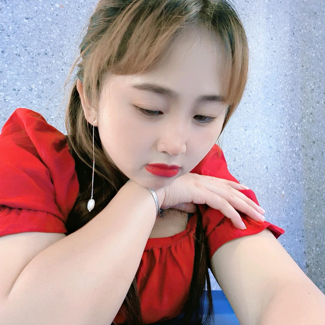 腾