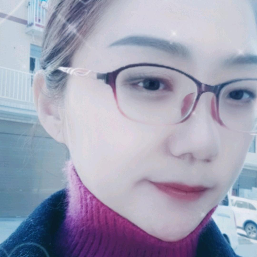 一生一世