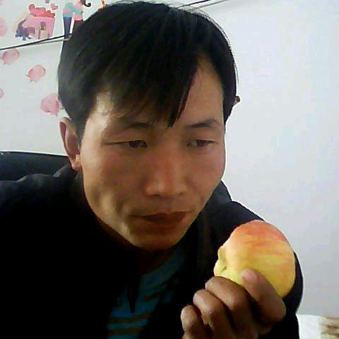 我错了吗