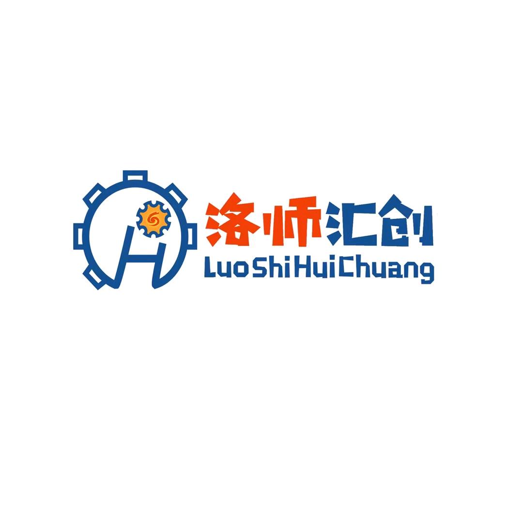 洛师汇创编程教育