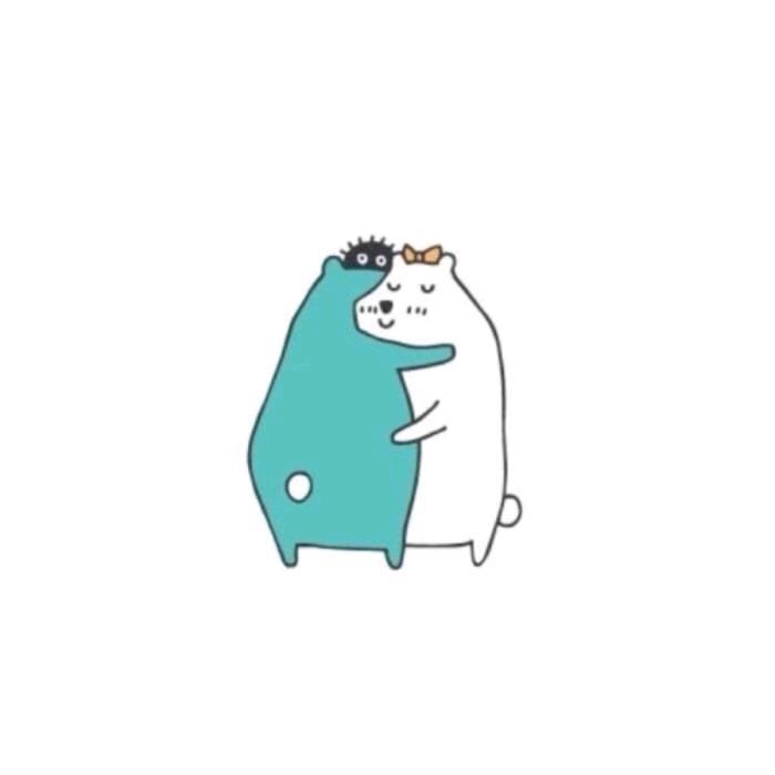 .。。。