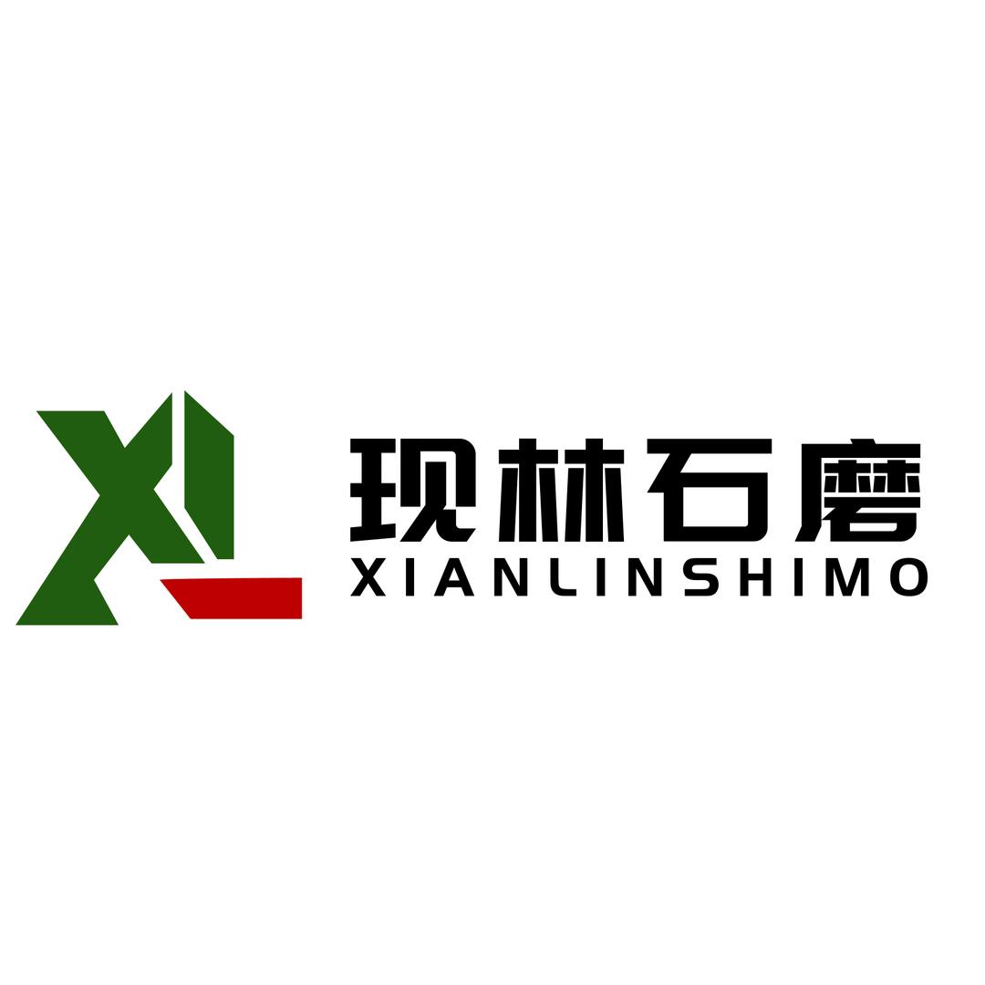 冯雷聊石磨（现林石磨）