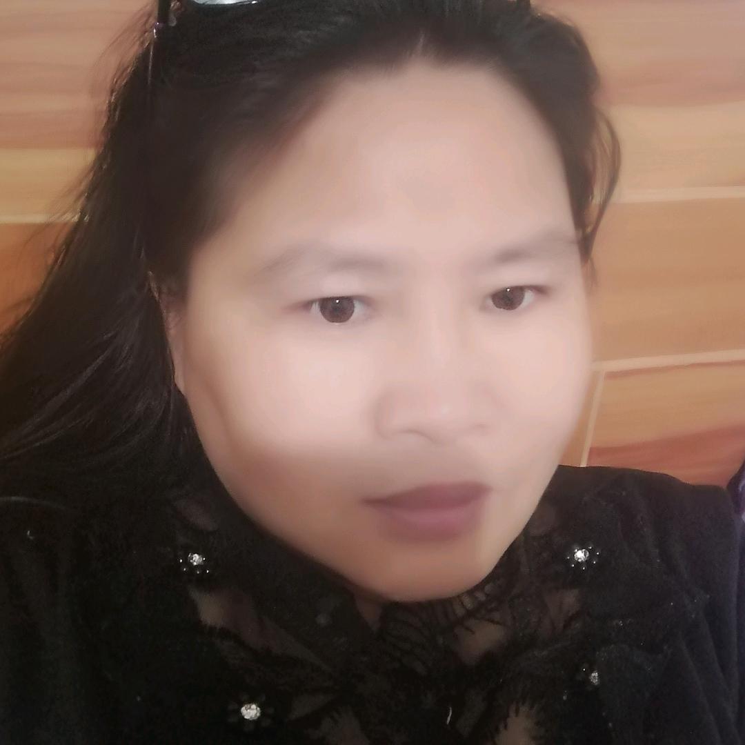 精品剪折激光孟