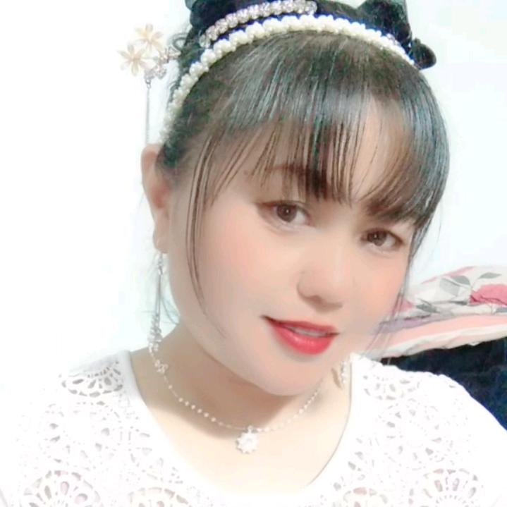 追逐阳光 🎄💘💝✨