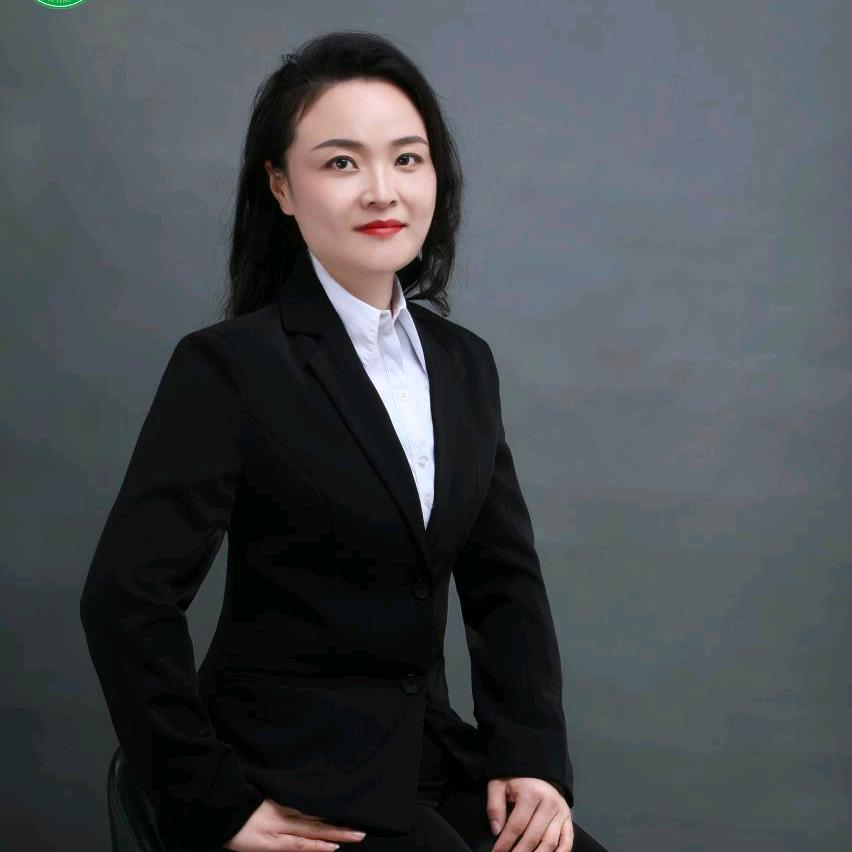 大黄蜂教育～云云