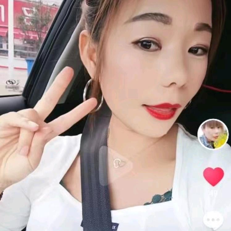 汝南的万人迷