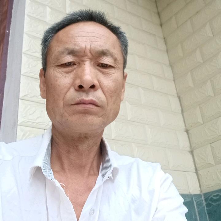 贴砖人,胡