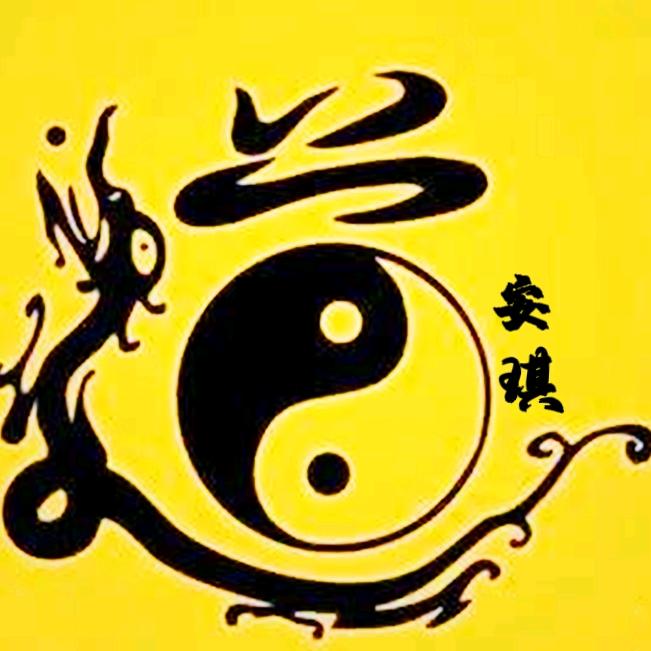 道缘堂～安琪