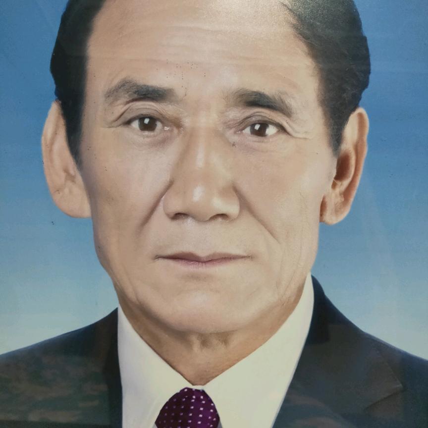 永远开心