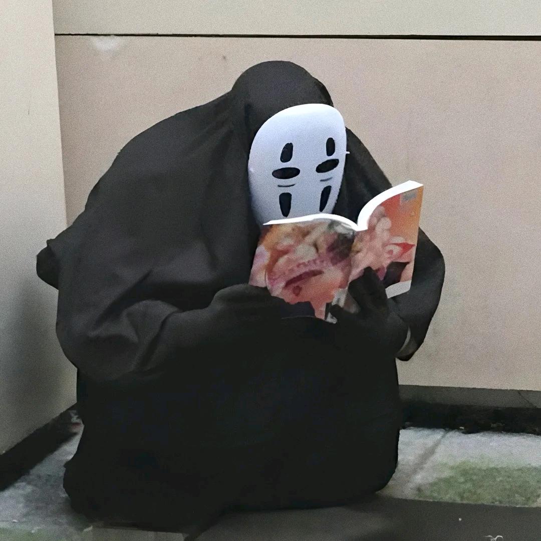 小心漂亮女人__