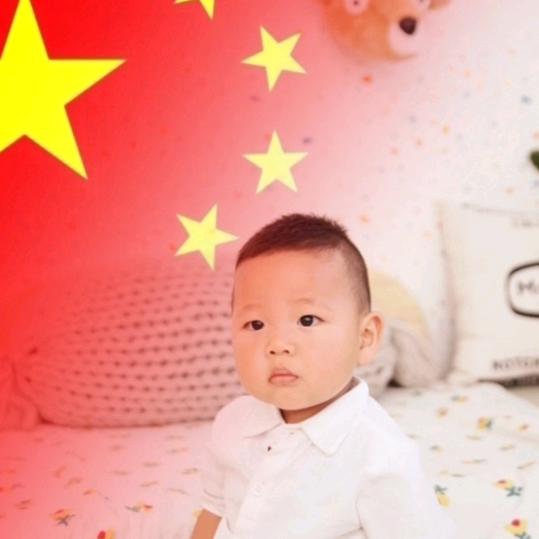 武清大鑫