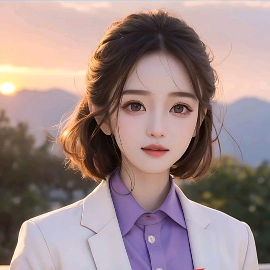 @陈~鱼落雁🌸🌸