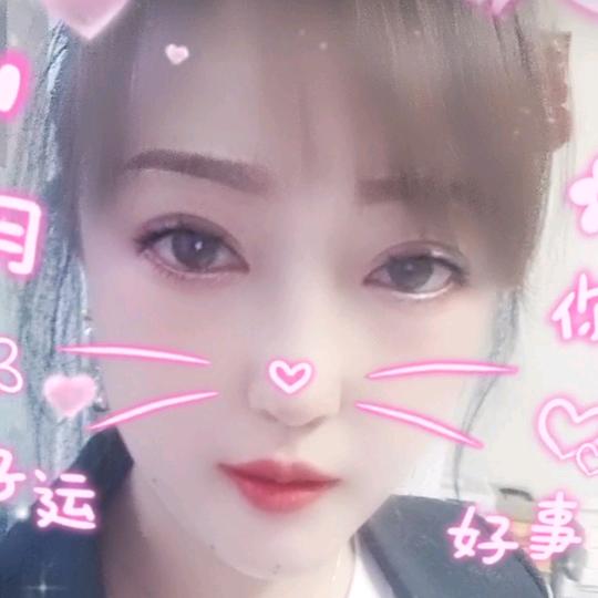 三站七喜手机店 彼岸花