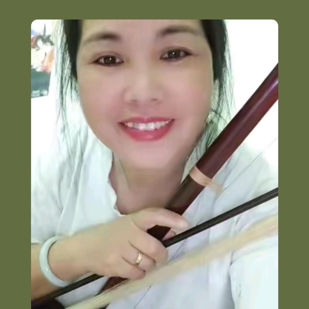 康幺妹