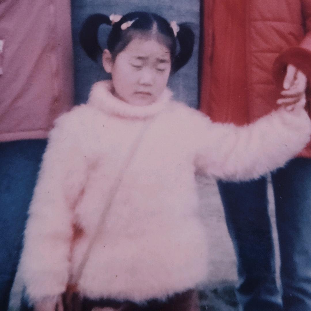 李不烦