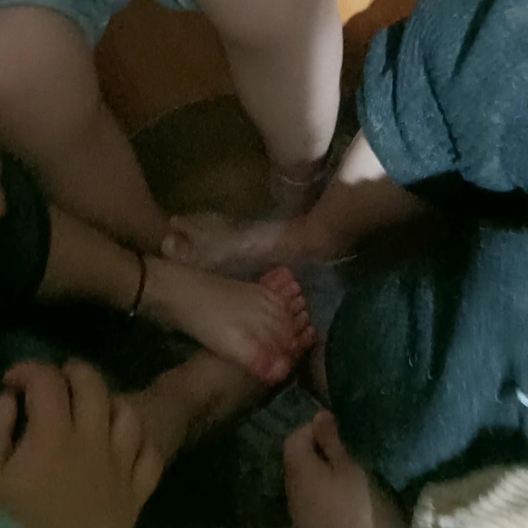 圆盘水果店《百果鲜生》