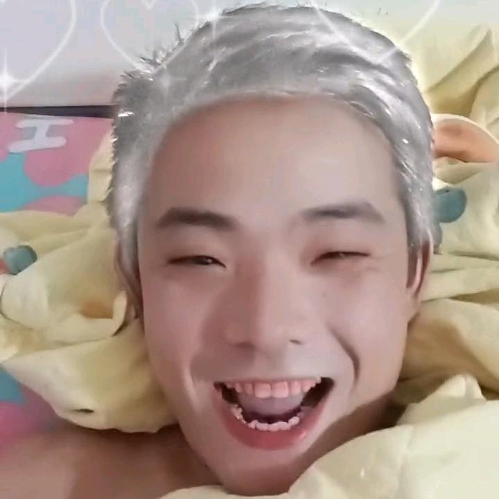 大双