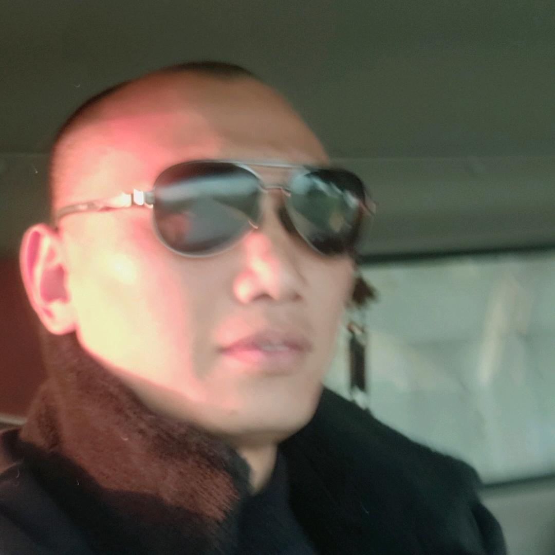 宁王道