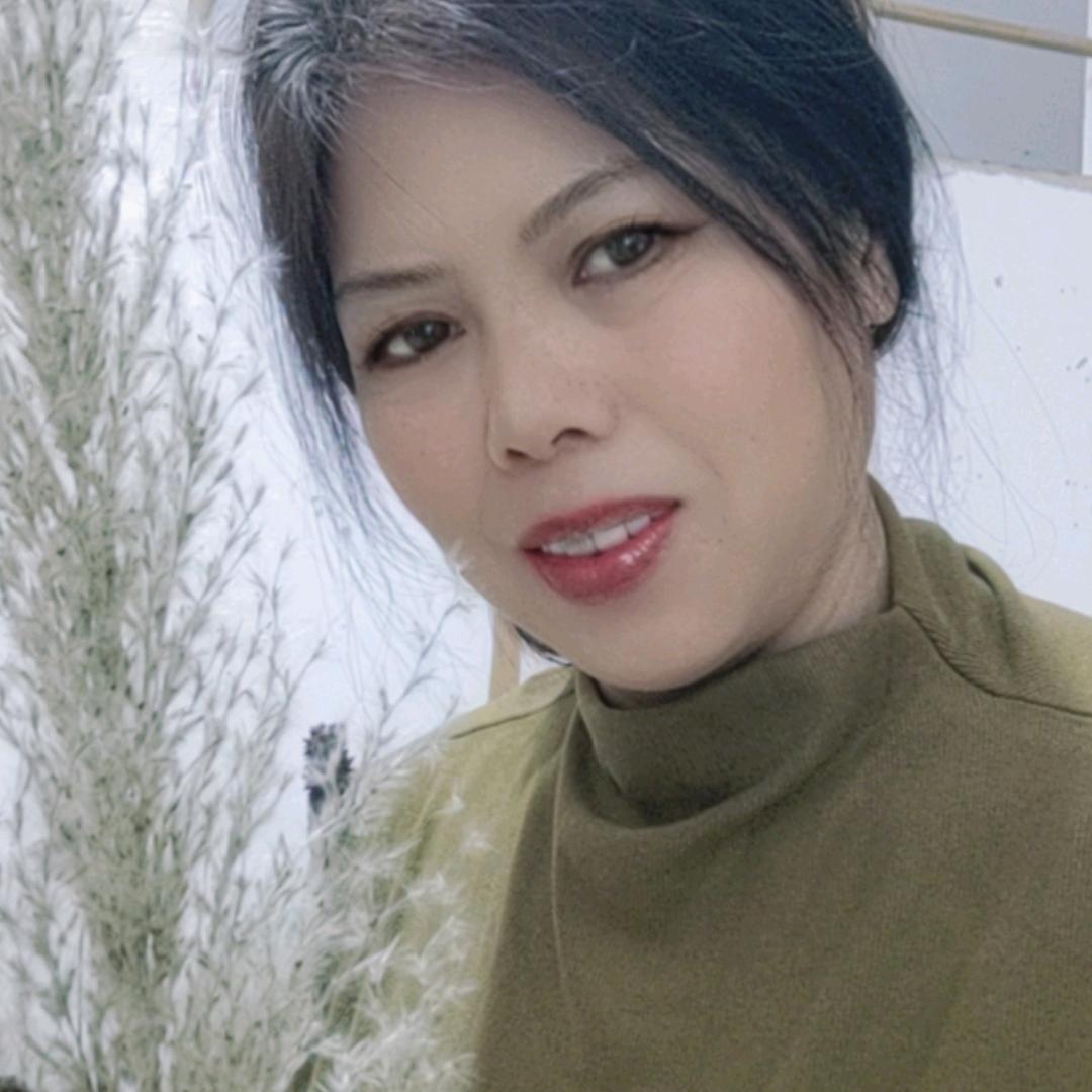 珍妹