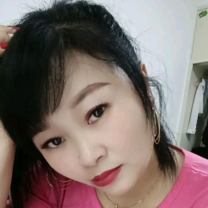 姐也年轻过