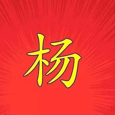 抖抖就抖抖