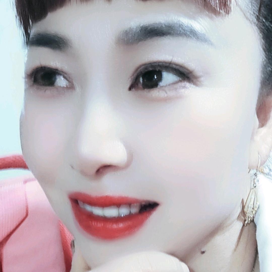 河南一姐