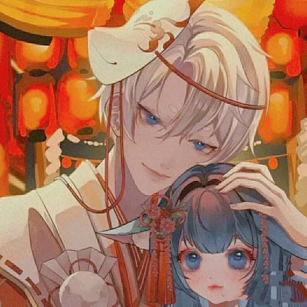 纯牛奶(◦˙▽˙◦)(◦˙▽˙◦)