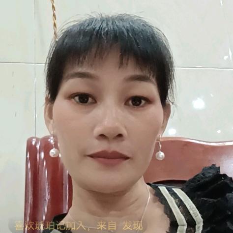 傻姐