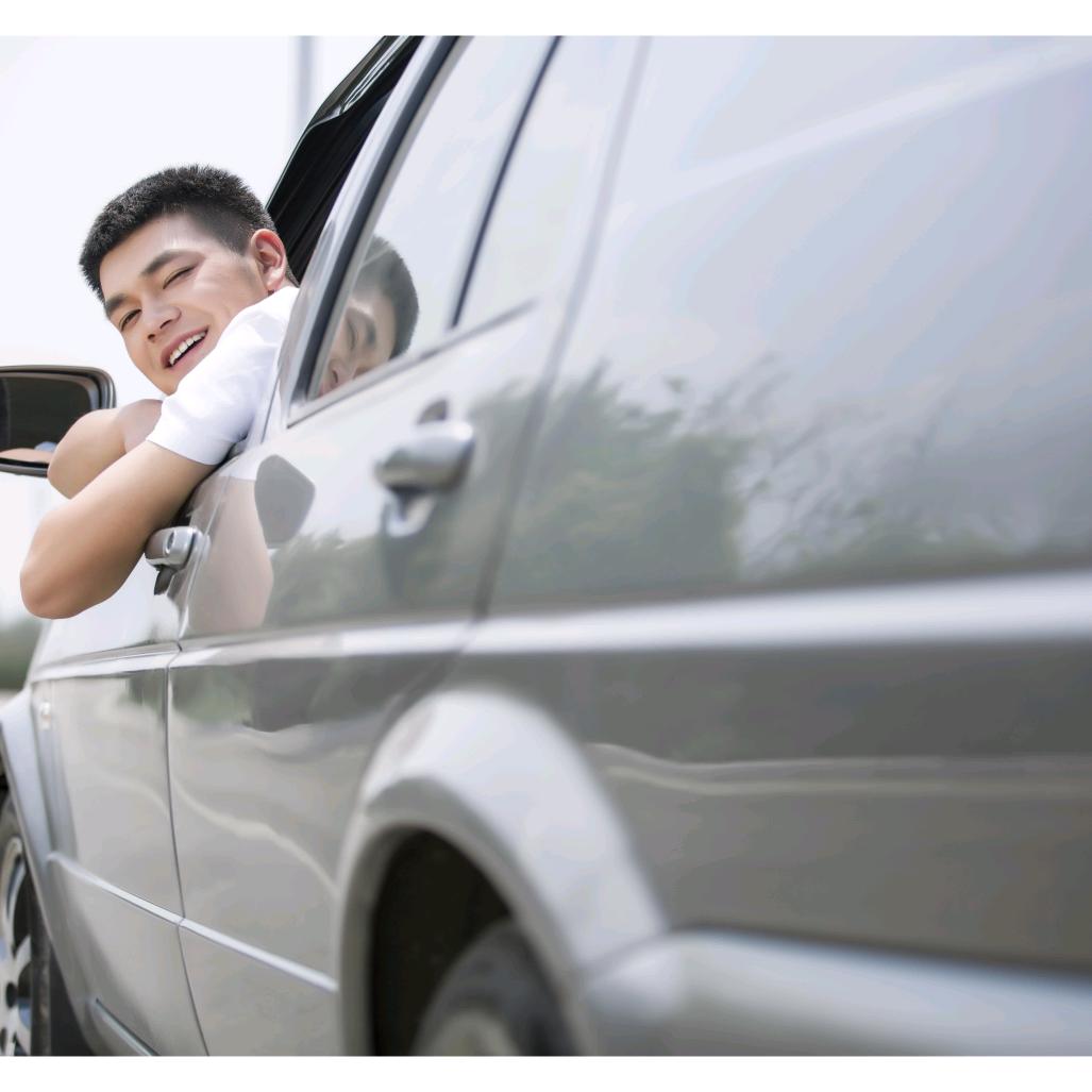宜良驿通二手车