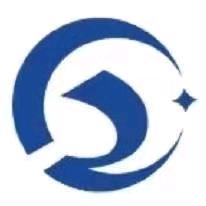 国泽教育—教资上岸引路人