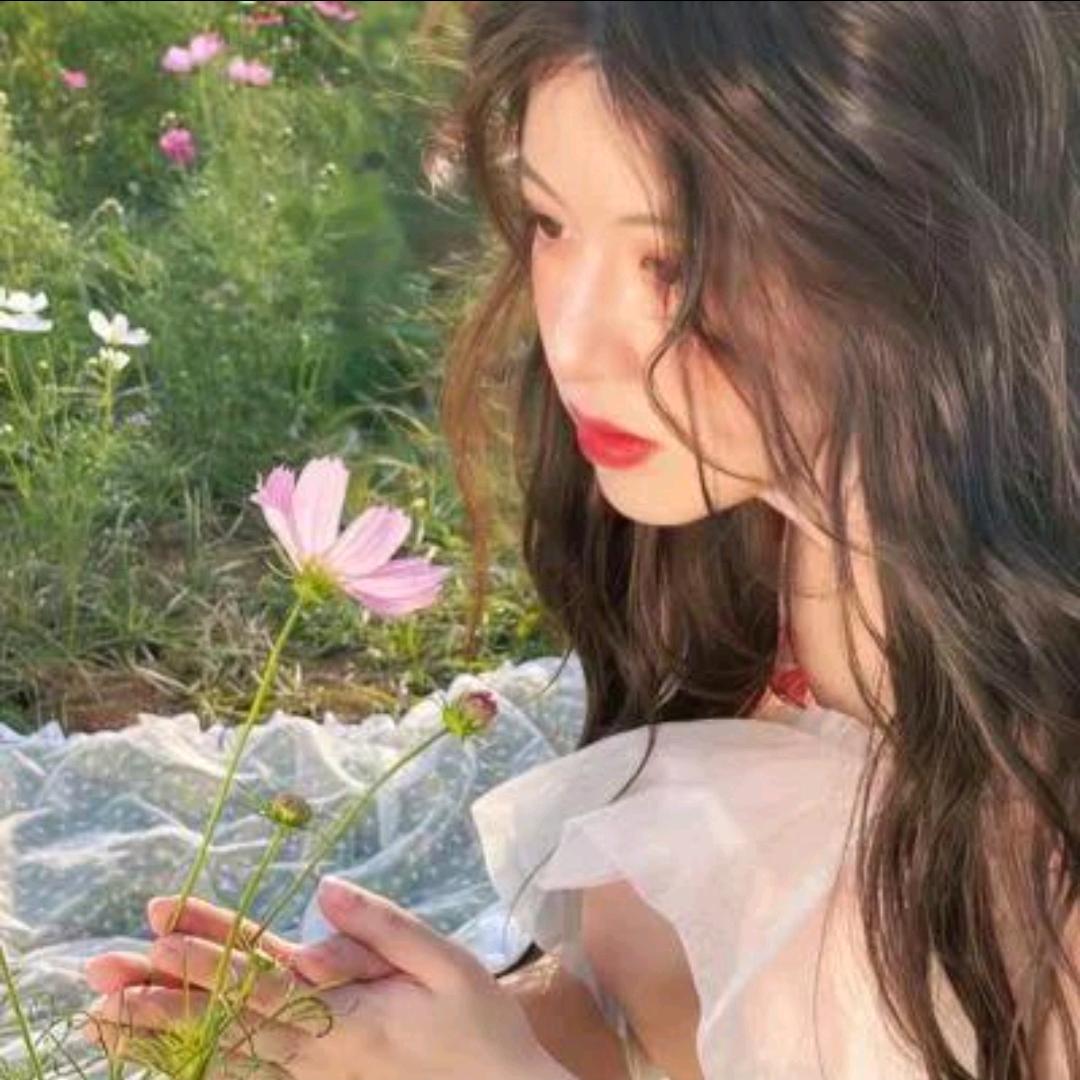 ໑ຼₒ໑ຼ₃全糖꧔ꦿ去໊冰໊࿚