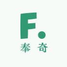 奉奇甄选