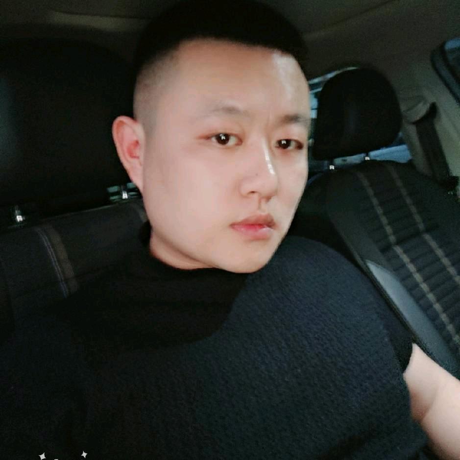 吴所畏惧！