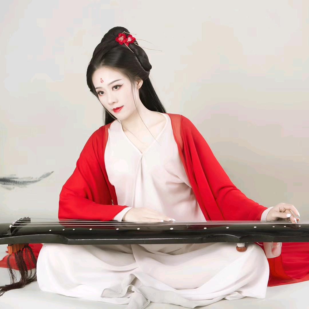 芳十八