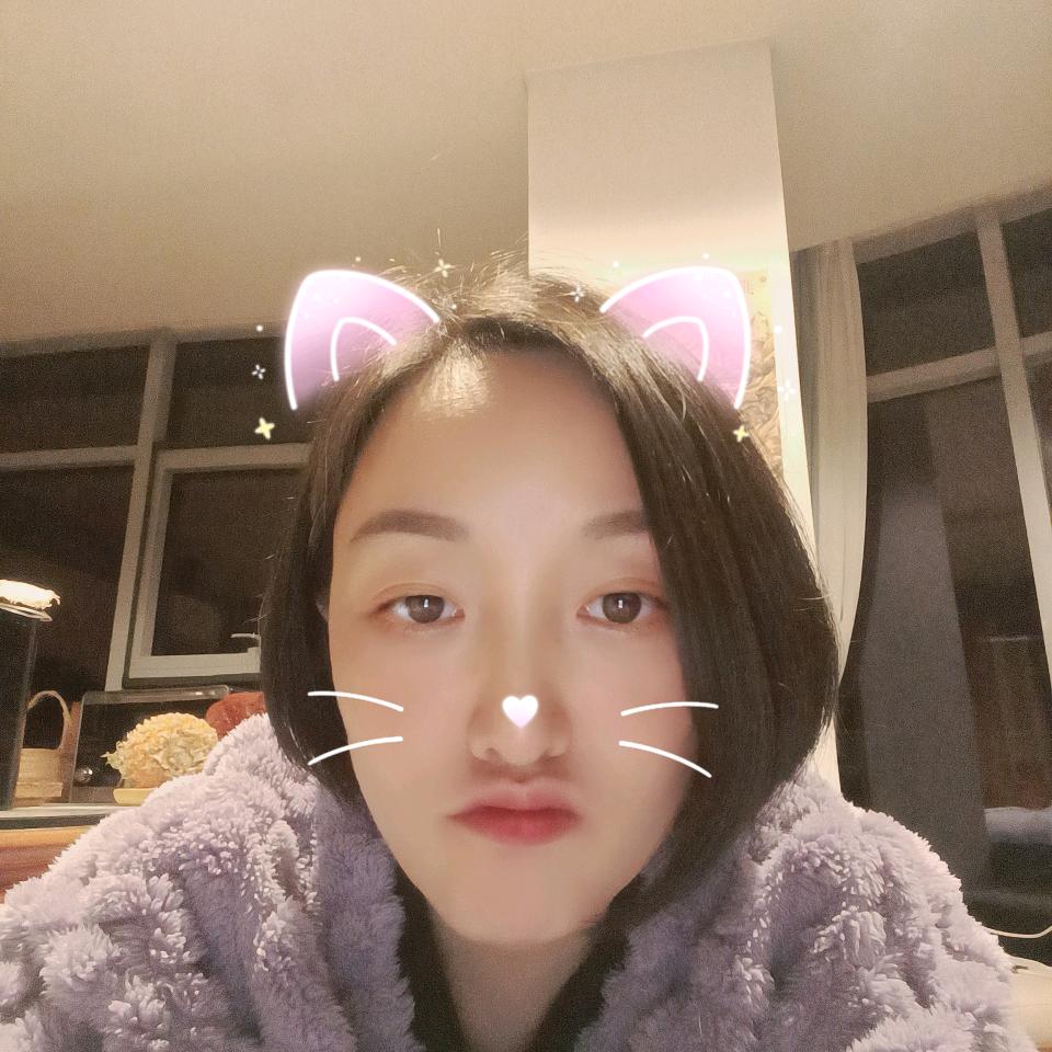 Pengyanli