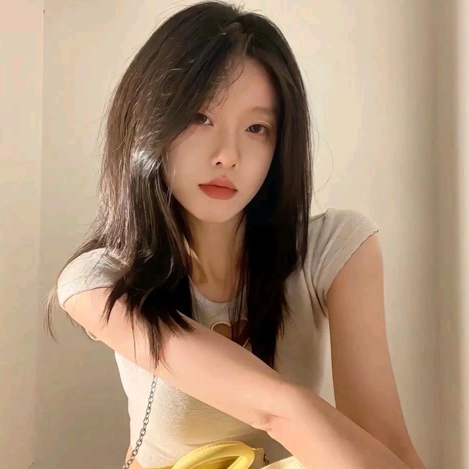 妞妞吖