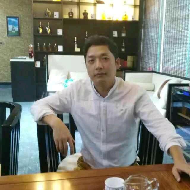 洋羊哥2
