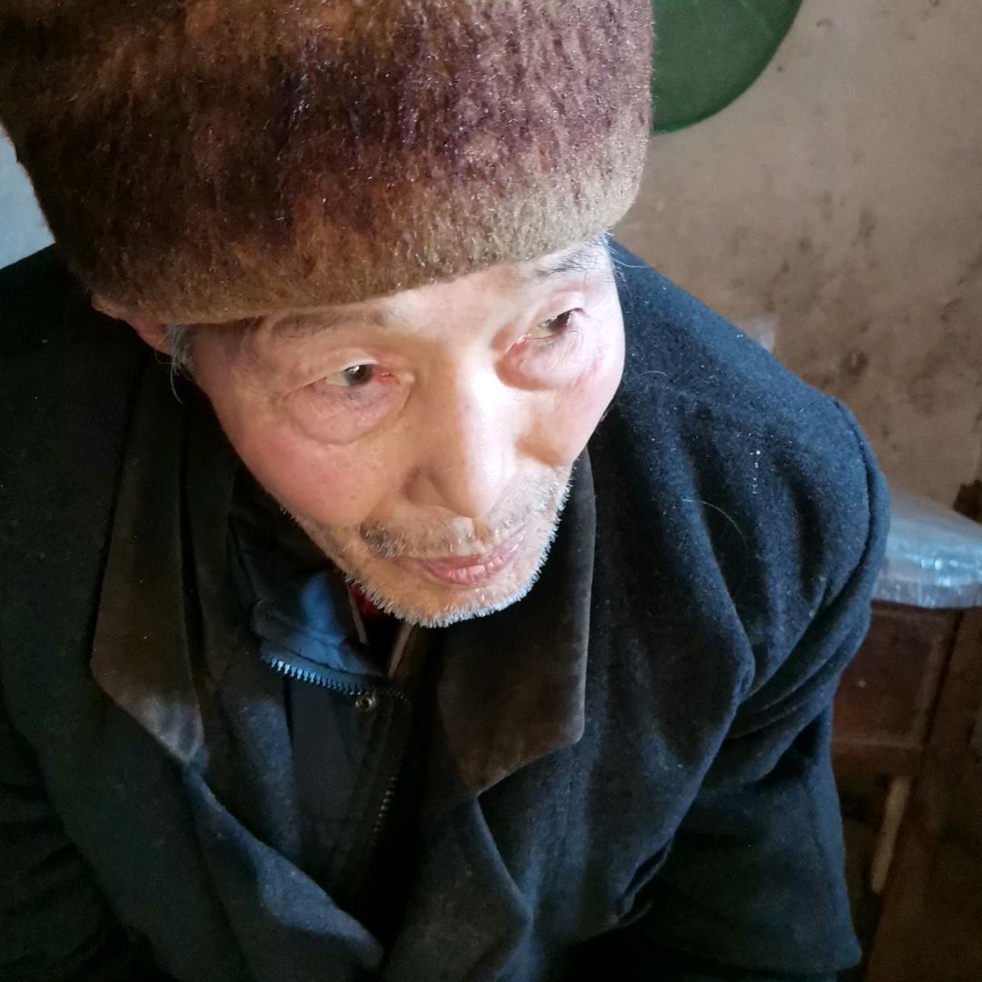 维新