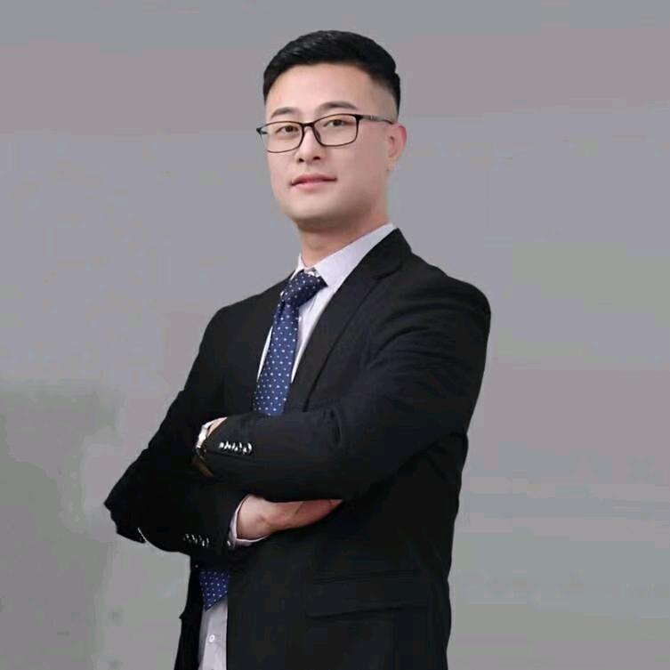 晓龙竹笛教室