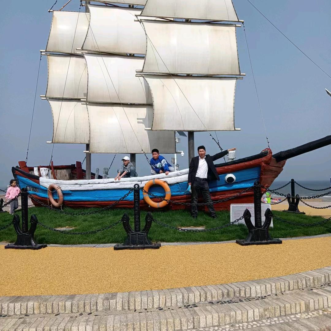 家乡美，勇（贵州黔西幺哥）