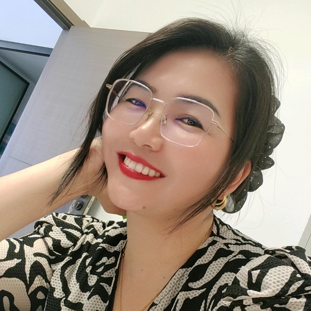 胖妖精的窝(装修中）