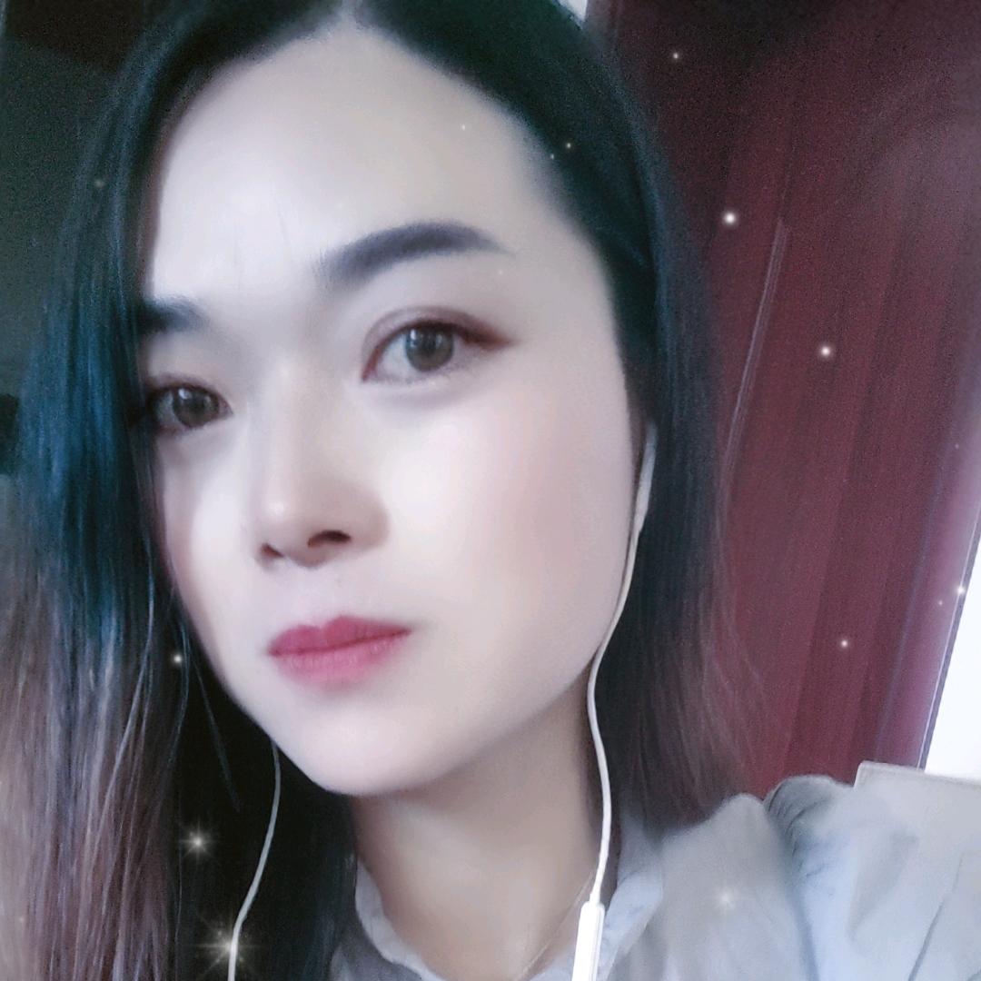 封心锁爱