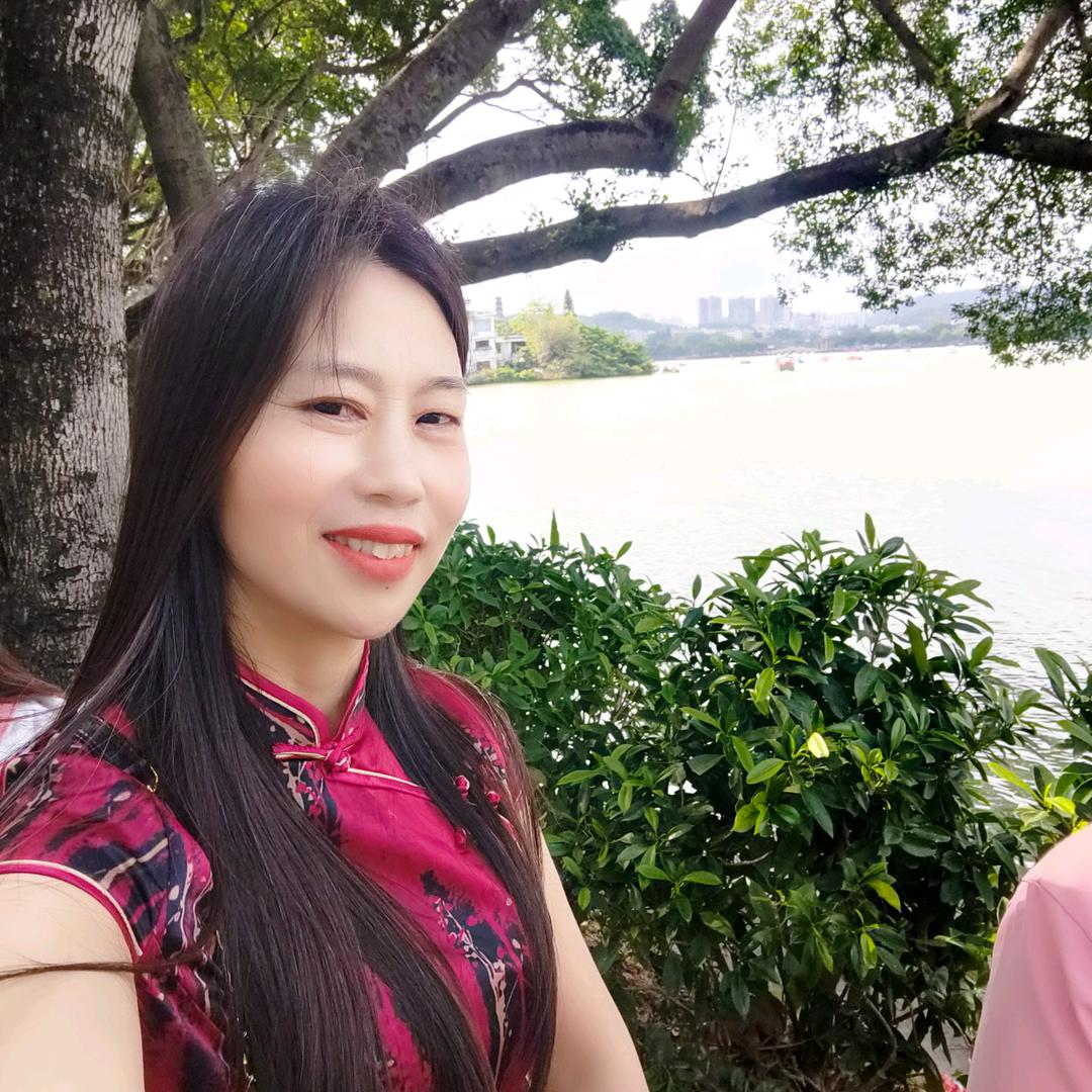 王姐