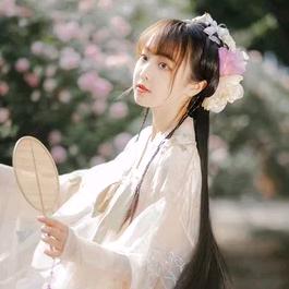 悟人生