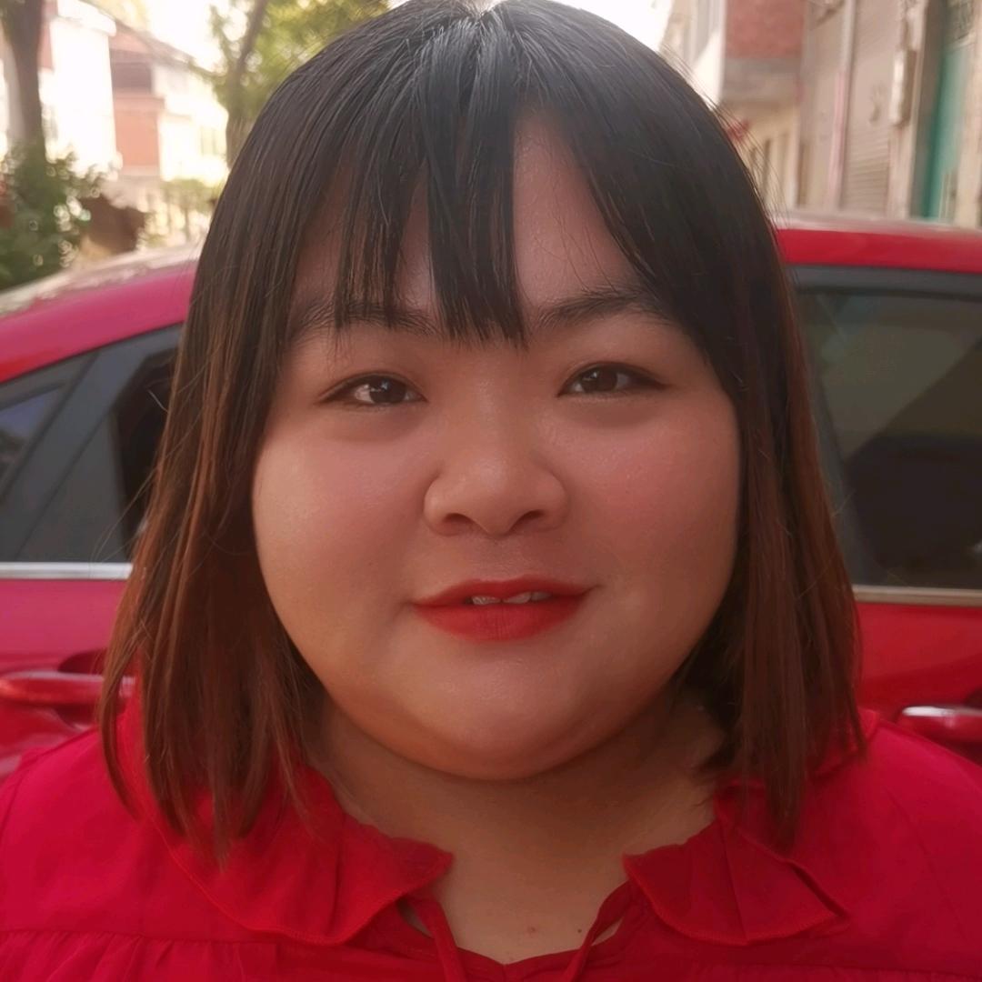 多肉 (已下60斤)